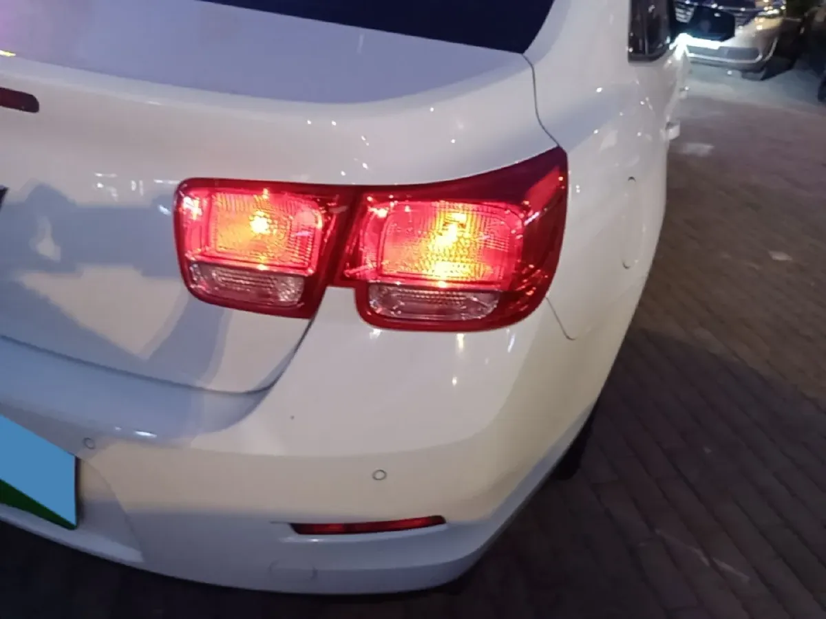 2014 Chevrolet Malibu 2.0L 154HP L4 6AT,autocango,china used car exporter,china ev exporter,chinese used car exporter,chinese used ev exporter