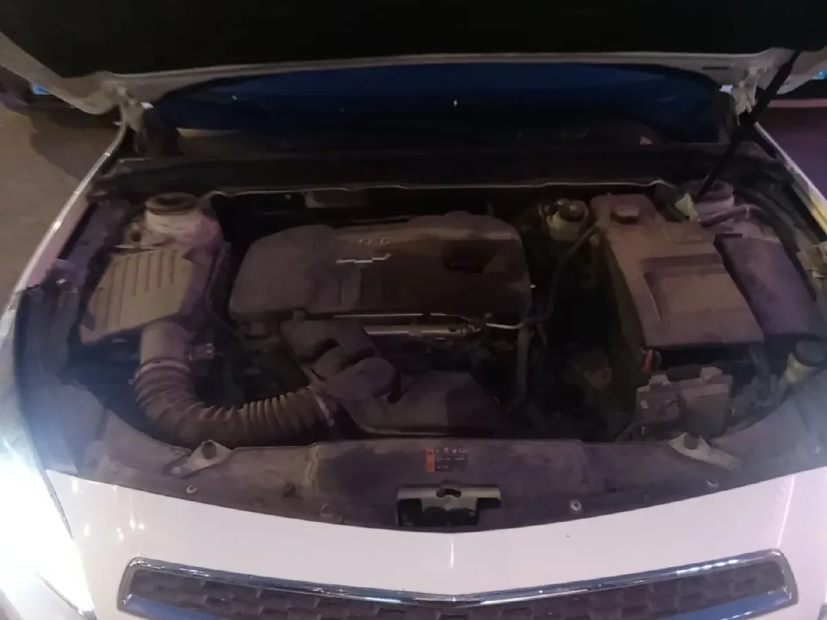 2014 Chevrolet Malibu 2.0L 154HP L4 6AT,autocango,china used car exporter,china ev exporter,chinese used car exporter,chinese used ev exporter