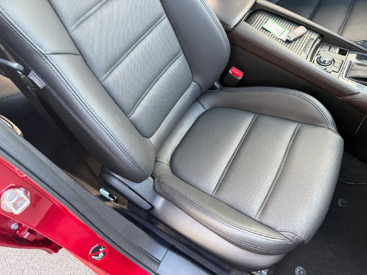 2017 Mazda Atenza 2.5L 192HP L4 6AT,autocango,china used car exporter,china ev exporter,chinese used car exporter,chinese used ev exporter