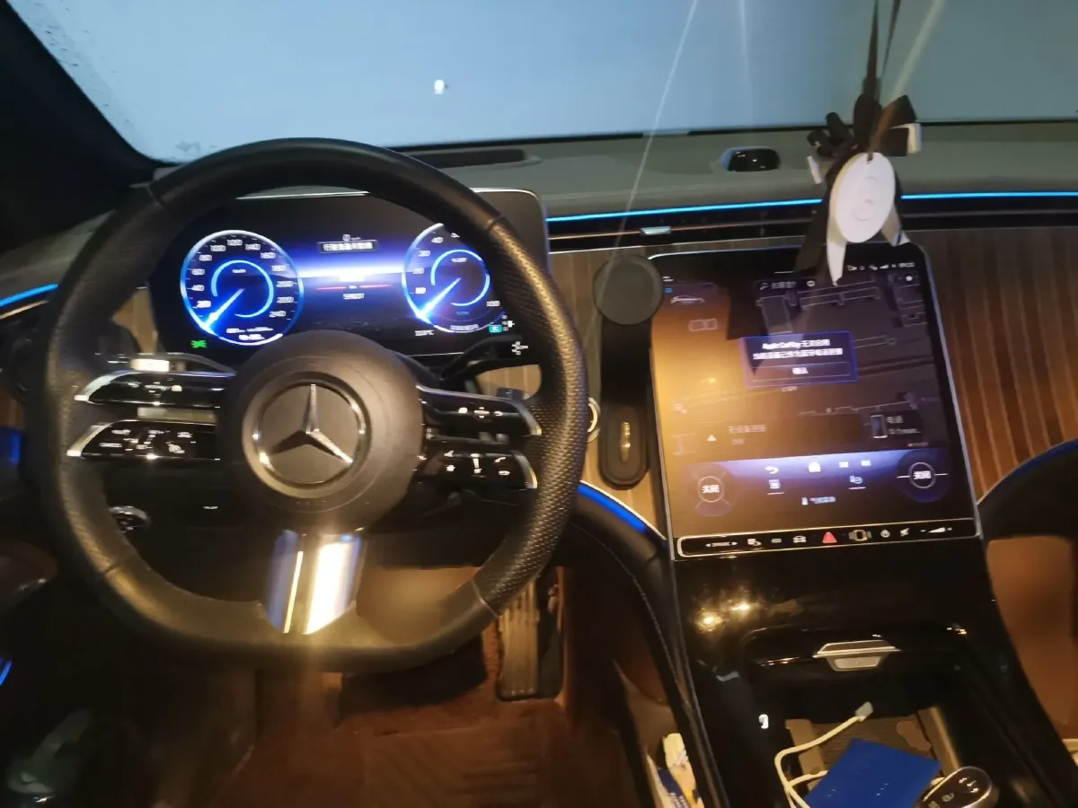 2023 Mercedes-Benz EQE SUV BEV 96.1KWH,autocango,china used car exporter,china ev exporter,chinese used car exporter,chinese used ev exporter