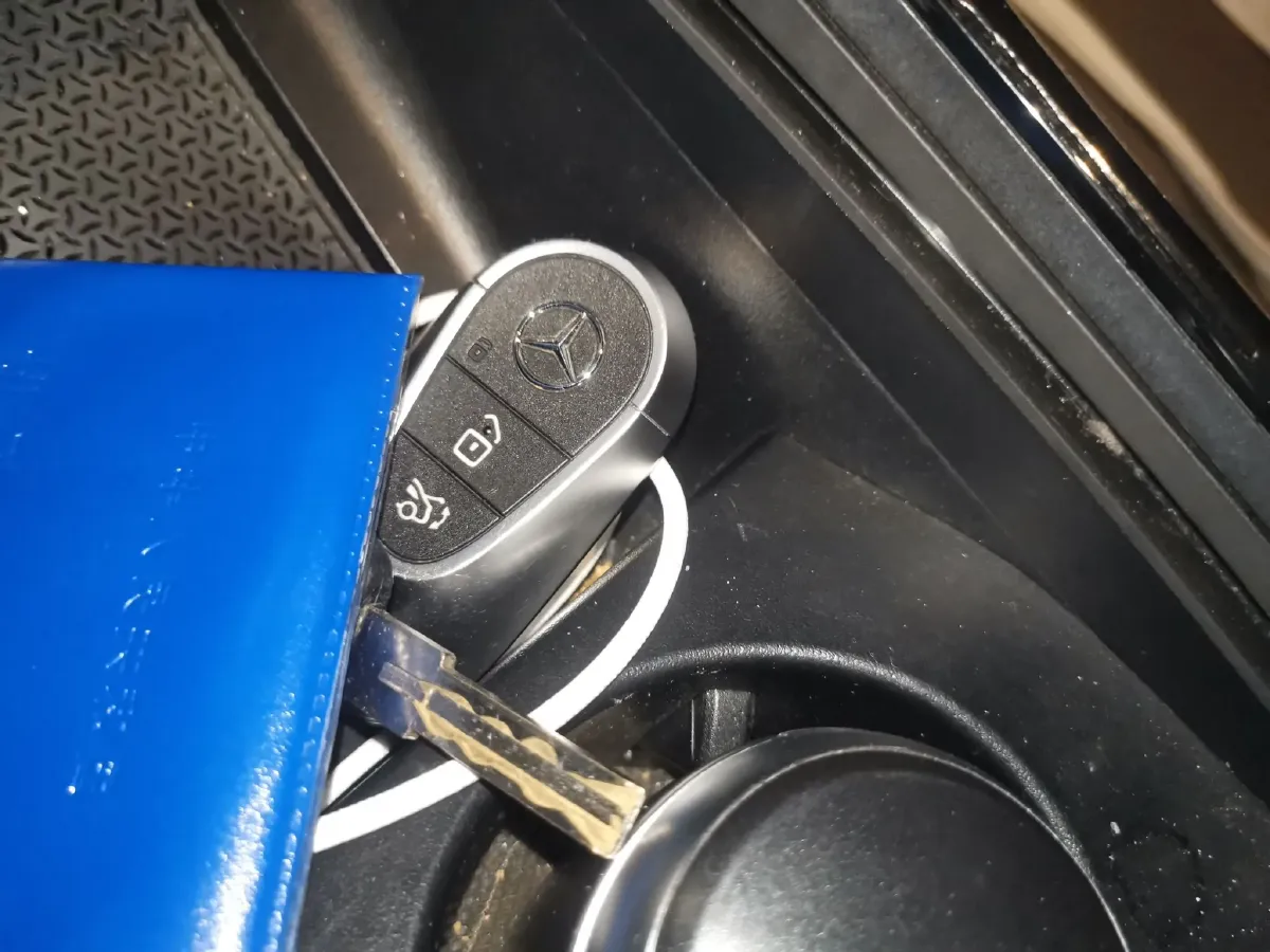 2023 Mercedes-Benz EQE SUV BEV 96.1KWH,autocango,china used car exporter,china ev exporter,chinese used car exporter,chinese used ev exporter