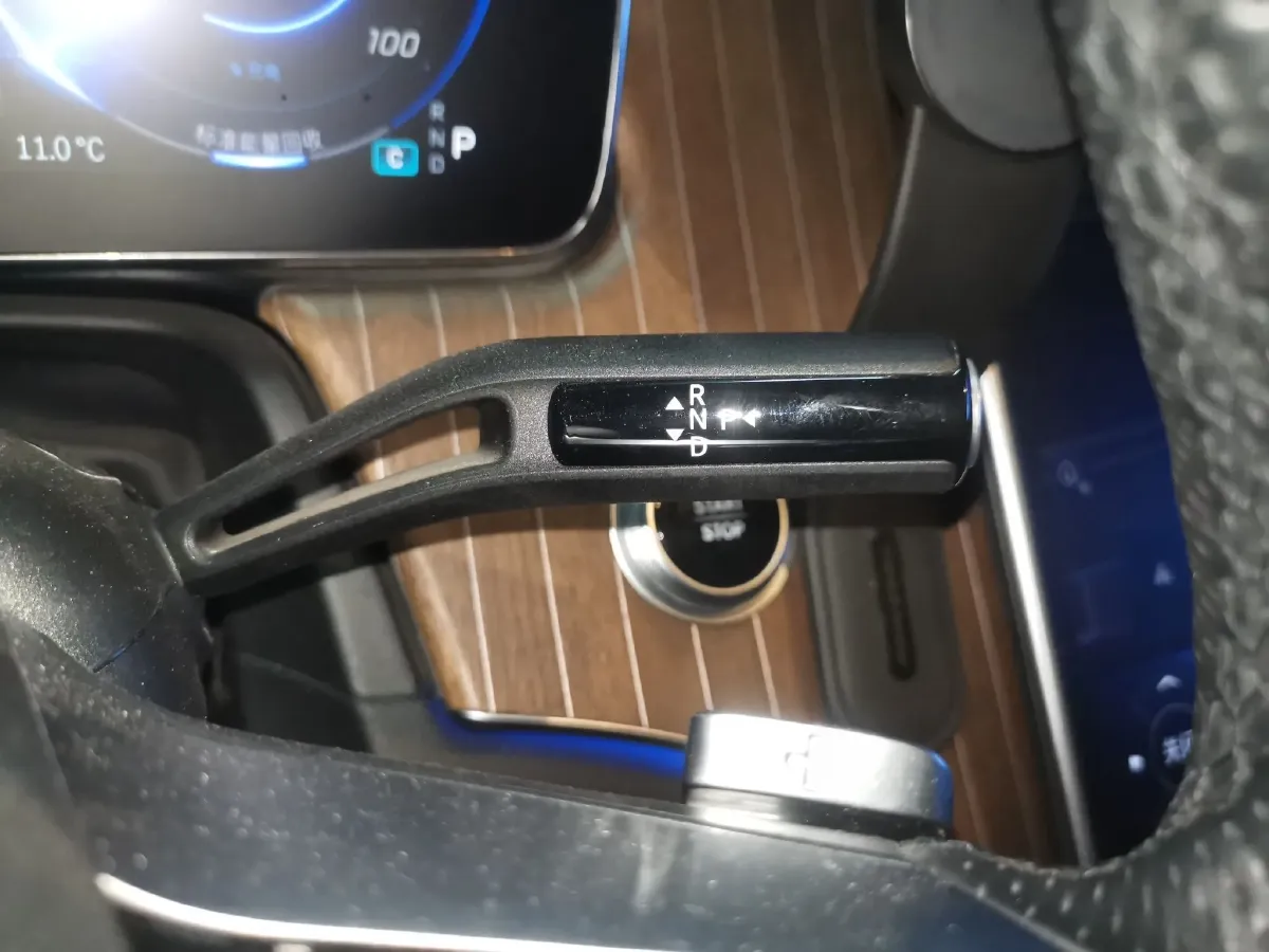 2023 Mercedes-Benz EQE SUV BEV 96.1KWH,autocango,china used car exporter,china ev exporter,chinese used car exporter,chinese used ev exporter