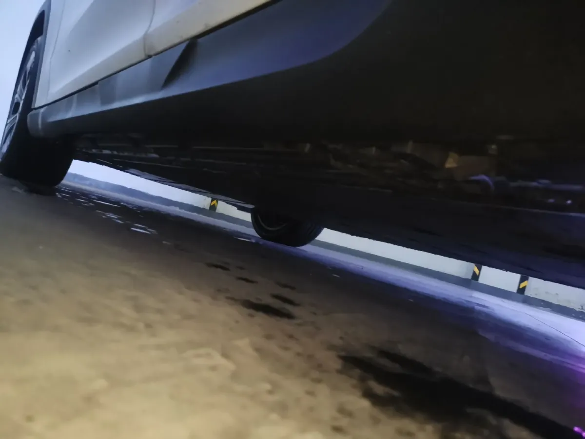 2023 Mercedes-Benz EQE SUV BEV 96.1KWH,autocango,china used car exporter,china ev exporter,chinese used car exporter,chinese used ev exporter