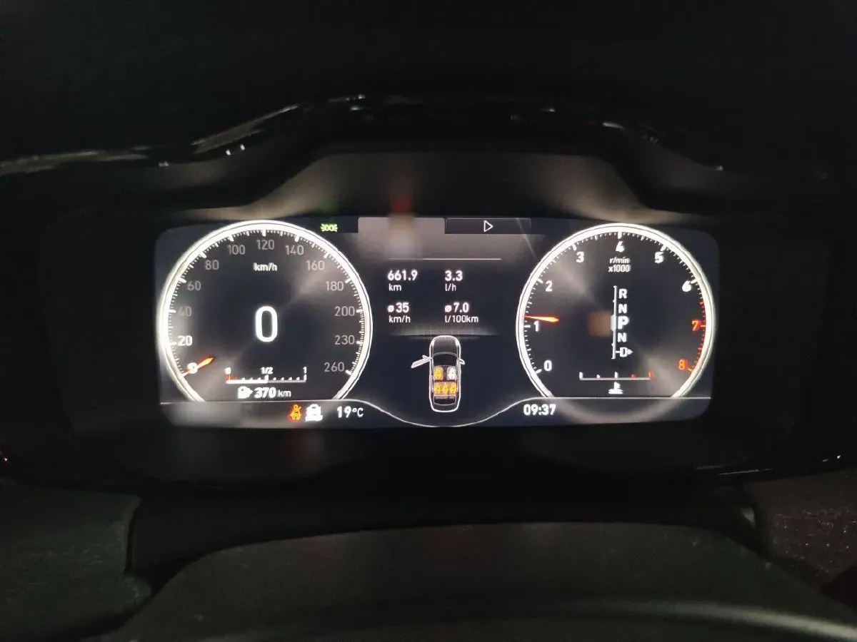 2019 Kia Sportage R 1.4T 140HP L4 7DCT,autocango,china used car exporter,china ev exporter,chinese used car exporter,chinese used ev exporter