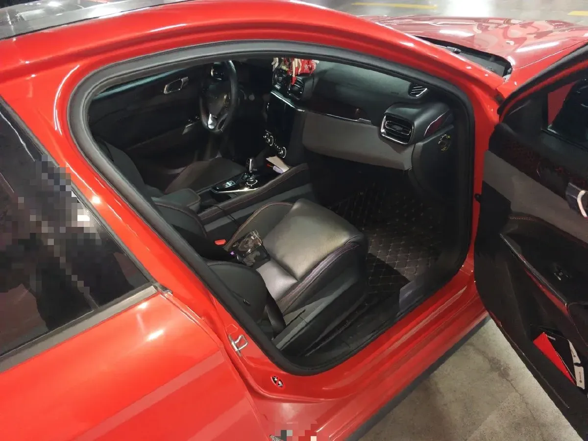 2019 Kia Sportage R 1.4T 140HP L4 7DCT,autocango,china used car exporter,china ev exporter,chinese used car exporter,chinese used ev exporter