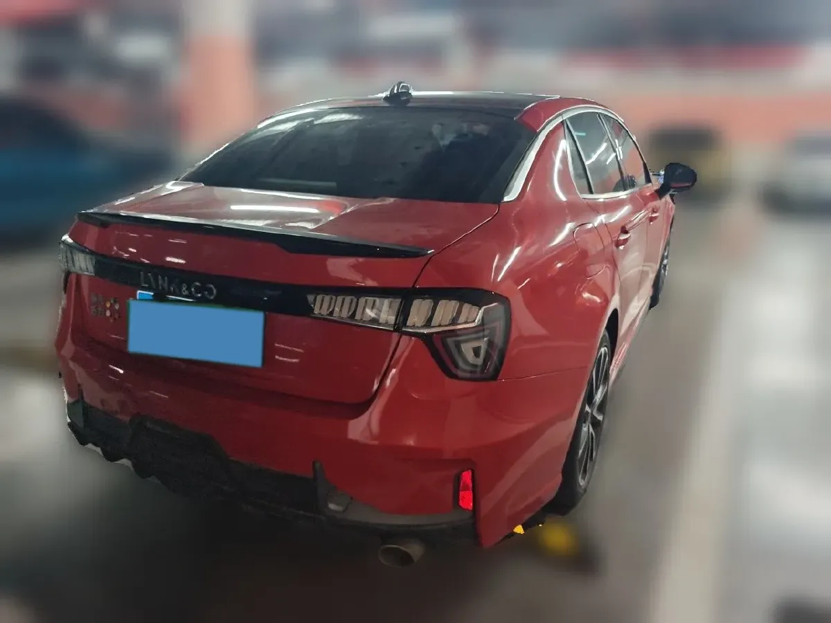 2019 Kia Sportage R 1.4T 140HP L4 7DCT,autocango,china used car exporter,china ev exporter,chinese used car exporter,chinese used ev exporter