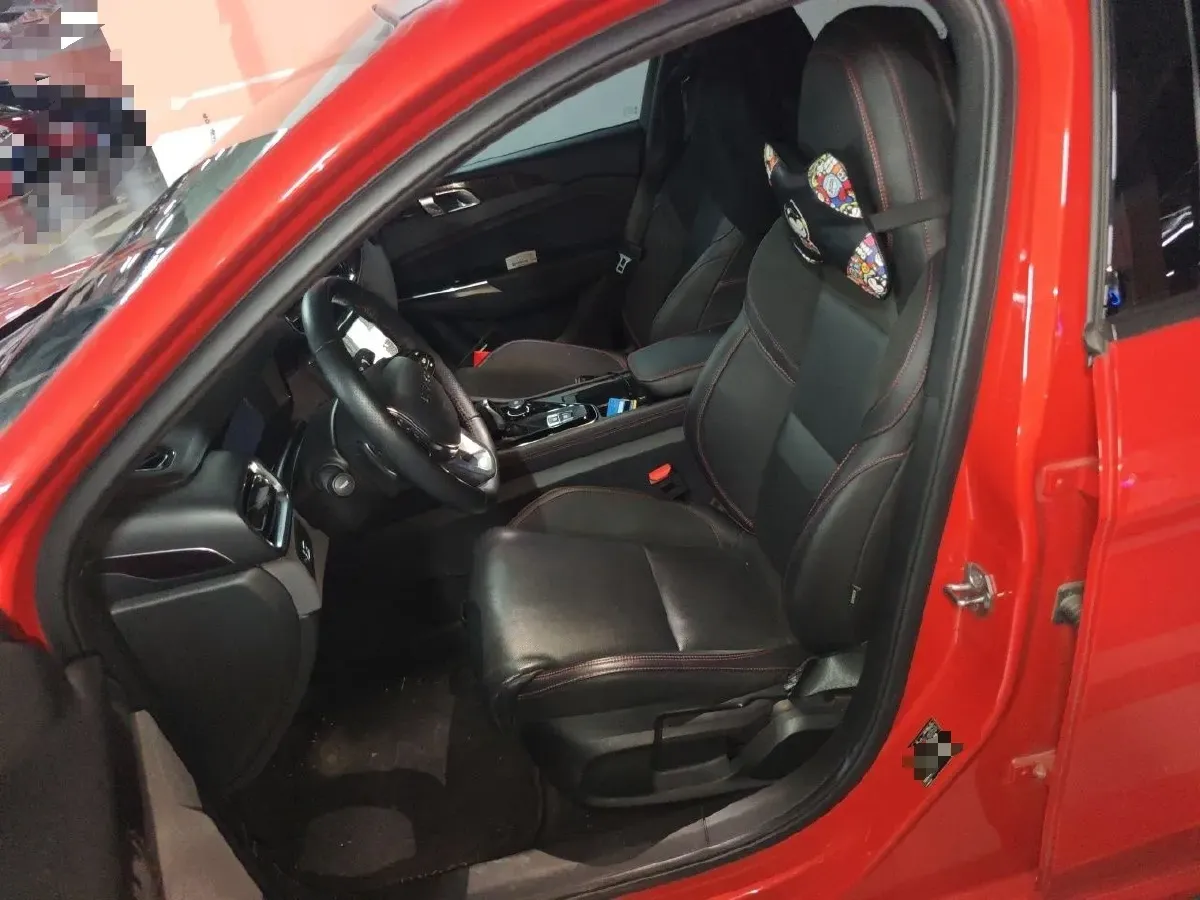2019 Kia Sportage R 1.4T 140HP L4 7DCT,autocango,china used car exporter,china ev exporter,chinese used car exporter,chinese used ev exporter