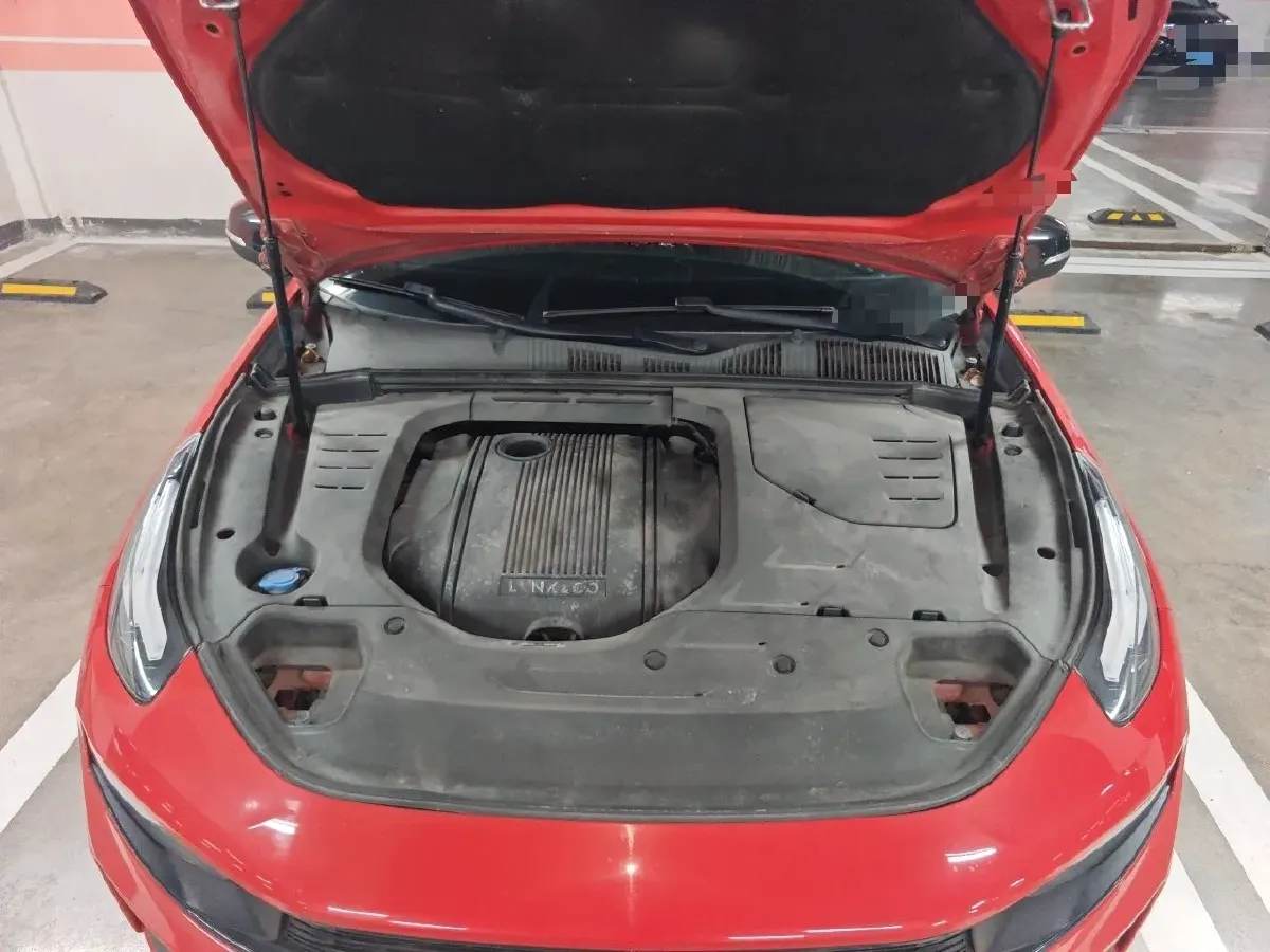 2019 Kia Sportage R 1.4T 140HP L4 7DCT,autocango,china used car exporter,china ev exporter,chinese used car exporter,chinese used ev exporter