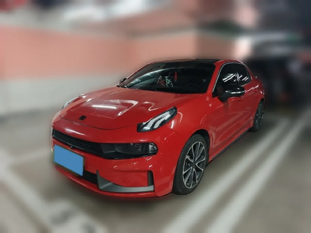 2019 Kia Sportage R 1.4T 140HP L4 7DCT,autocango,china used car exporter,china ev exporter,chinese used car exporter,chinese used ev exporter