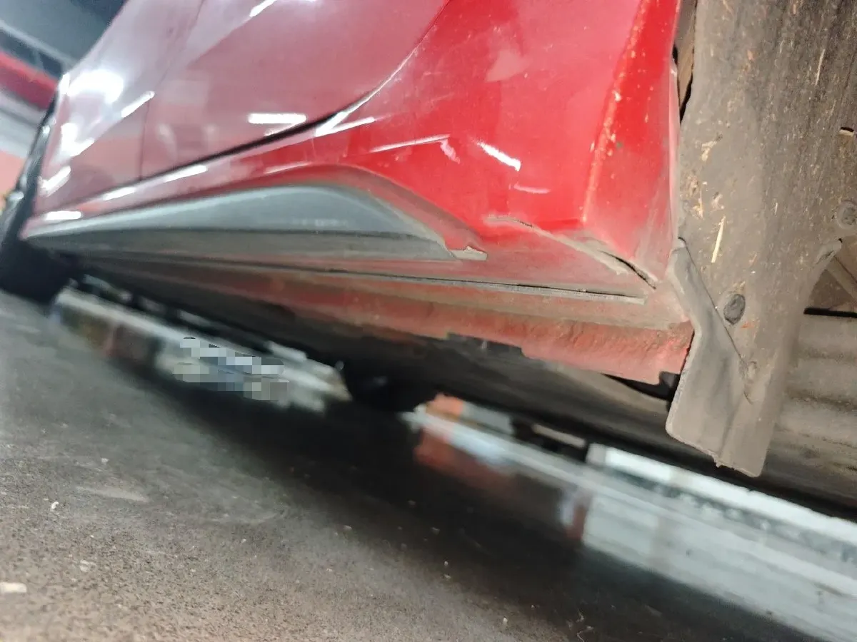 2019 Kia Sportage R 1.4T 140HP L4 7DCT,autocango,china used car exporter,china ev exporter,chinese used car exporter,chinese used ev exporter