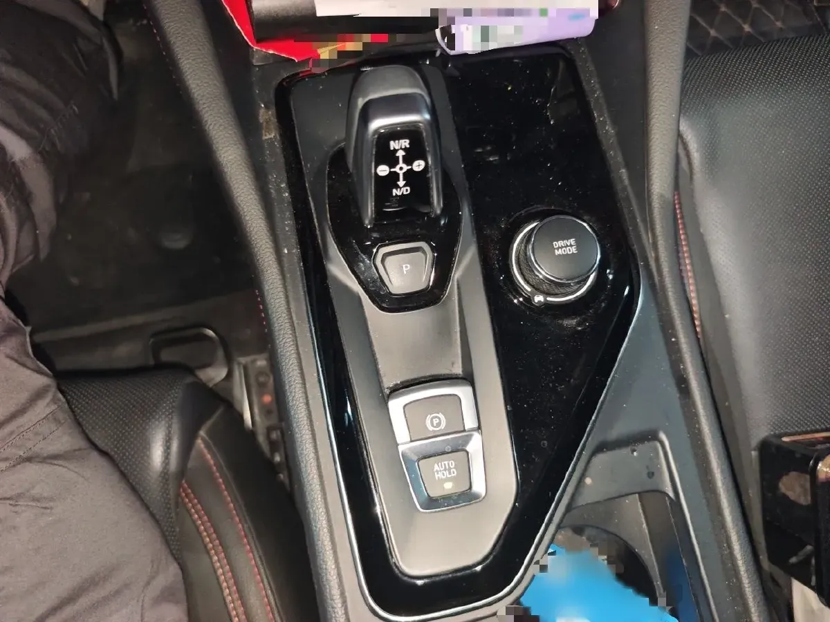 2019 Kia Sportage R 1.4T 140HP L4 7DCT,autocango,china used car exporter,china ev exporter,chinese used car exporter,chinese used ev exporter