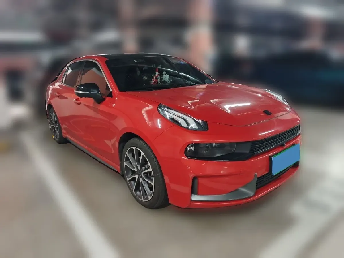 2019 Kia Sportage R 1.4T 140HP L4 7DCT,autocango,china used car exporter,china ev exporter,chinese used car exporter,chinese used ev exporter