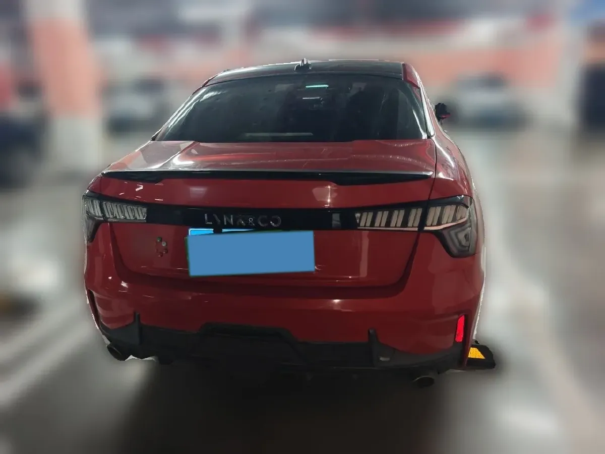 2019 Kia Sportage R 1.4T 140HP L4 7DCT,autocango,china used car exporter,china ev exporter,chinese used car exporter,chinese used ev exporter