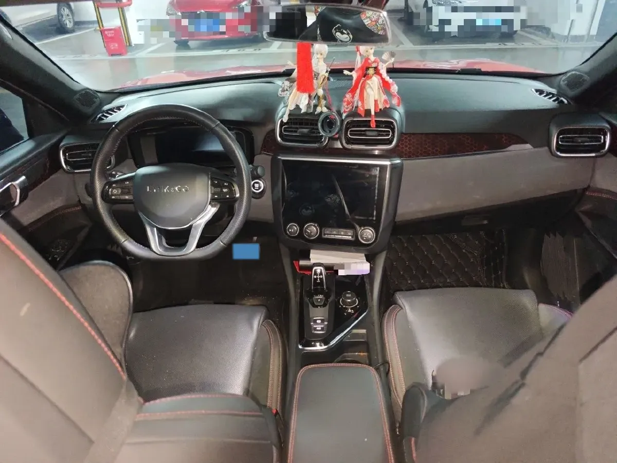 2019 Kia Sportage R 1.4T 140HP L4 7DCT,autocango,china used car exporter,china ev exporter,chinese used car exporter,chinese used ev exporter