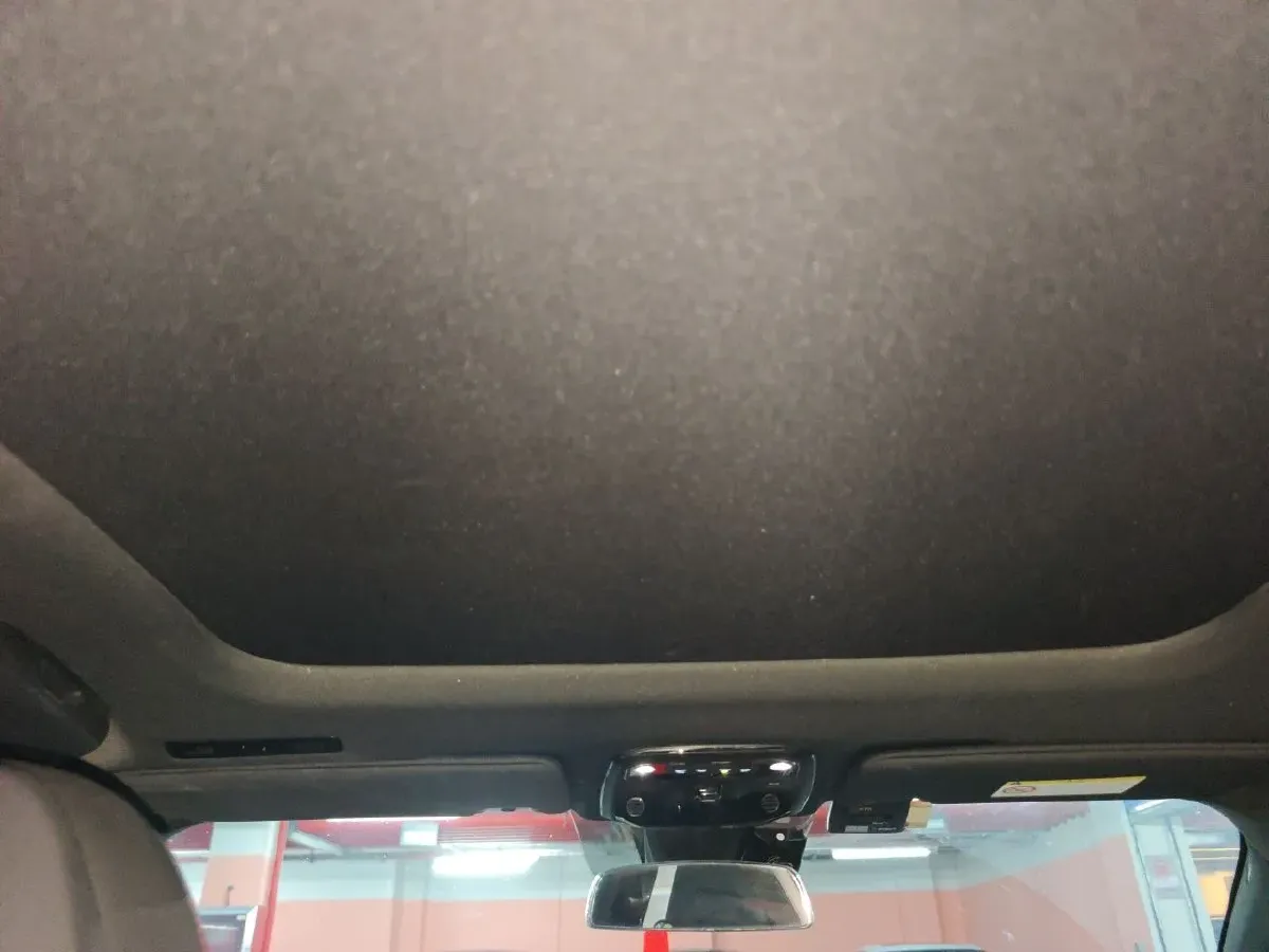 2019 Kia Sportage R 1.4T 140HP L4 7DCT,autocango,china used car exporter,china ev exporter,chinese used car exporter,chinese used ev exporter
