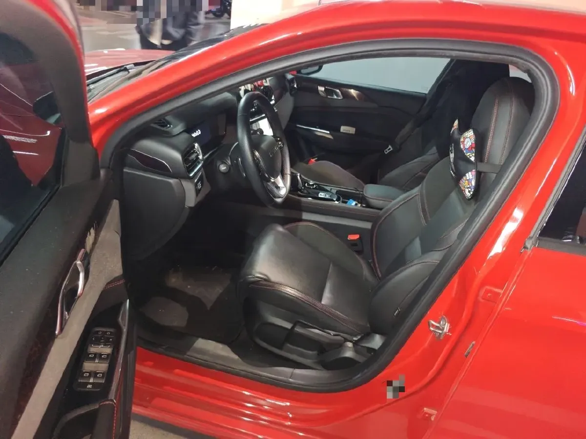 2019 Kia Sportage R 1.4T 140HP L4 7DCT,autocango,china used car exporter,china ev exporter,chinese used car exporter,chinese used ev exporter