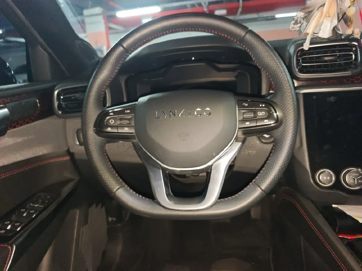 2019 Kia Sportage R 1.4T 140HP L4 7DCT,autocango,china used car exporter,china ev exporter,chinese used car exporter,chinese used ev exporter