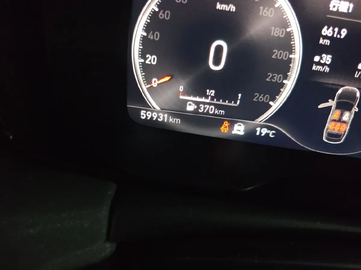 2019 Kia Sportage R 1.4T 140HP L4 7DCT,autocango,china used car exporter,china ev exporter,chinese used car exporter,chinese used ev exporter