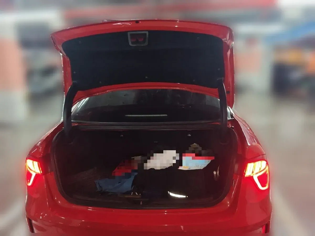 2019 Kia Sportage R 1.4T 140HP L4 7DCT,autocango,china used car exporter,china ev exporter,chinese used car exporter,chinese used ev exporter