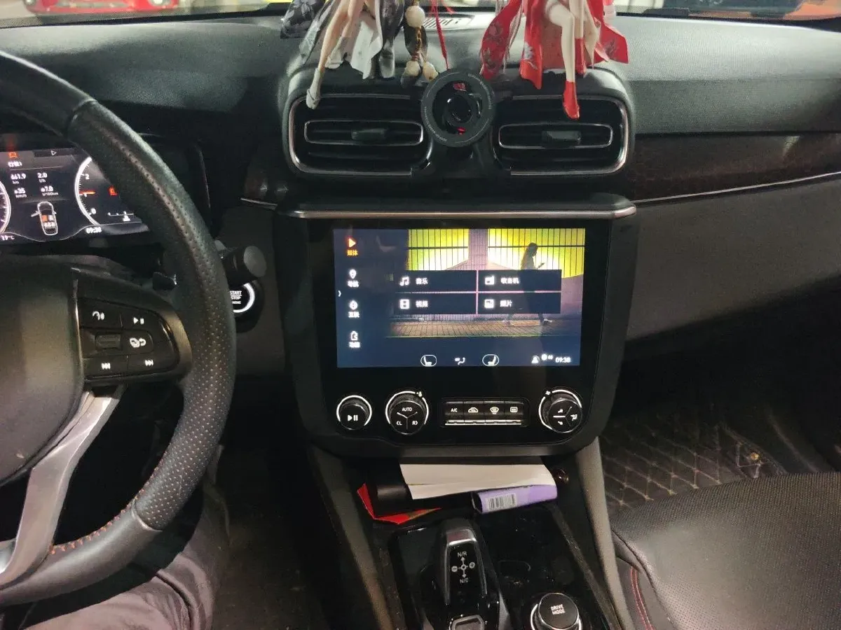 2019 Kia Sportage R 1.4T 140HP L4 7DCT,autocango,china used car exporter,china ev exporter,chinese used car exporter,chinese used ev exporter