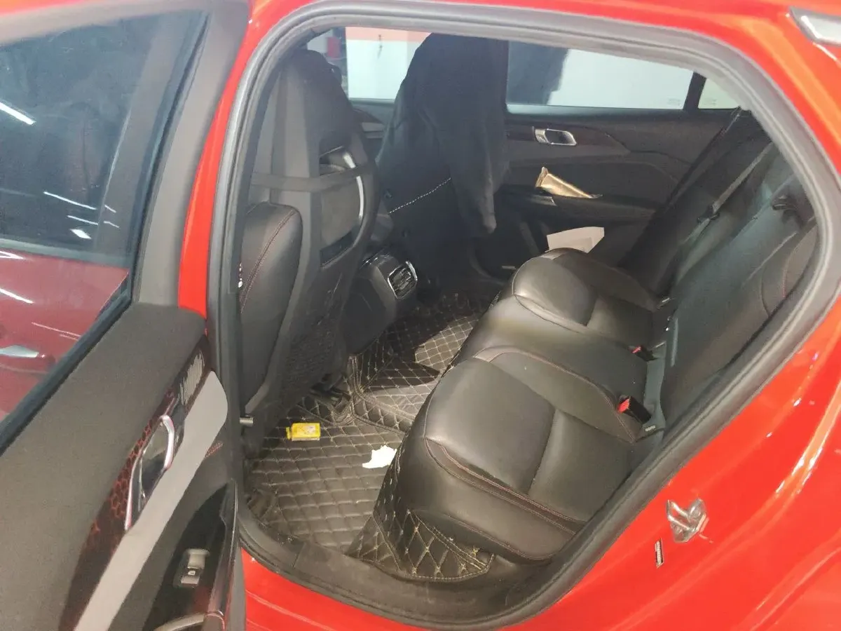 2019 Kia Sportage R 1.4T 140HP L4 7DCT,autocango,china used car exporter,china ev exporter,chinese used car exporter,chinese used ev exporter