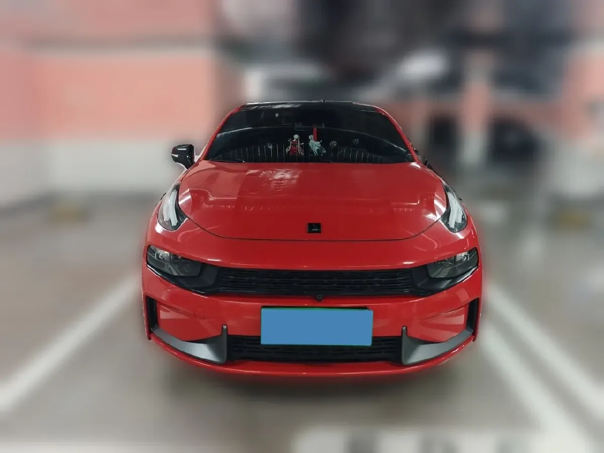 2019 Kia Sportage R 1.4T 140HP L4 7DCT,autocango,china used car exporter,china ev exporter,chinese used car exporter,chinese used ev exporter