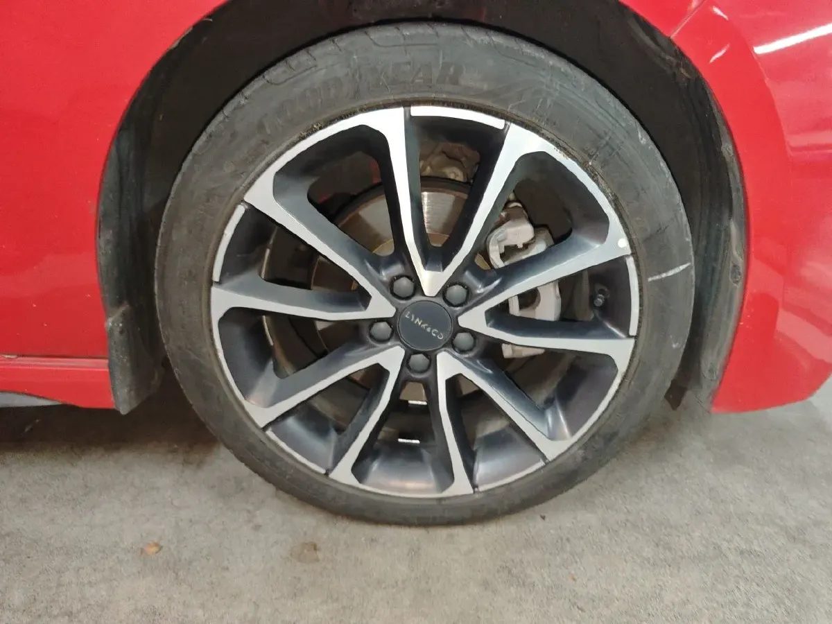 2019 Kia Sportage R 1.4T 140HP L4 7DCT,autocango,china used car exporter,china ev exporter,chinese used car exporter,chinese used ev exporter