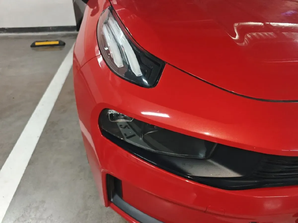2019 Kia Sportage R 1.4T 140HP L4 7DCT,autocango,china used car exporter,china ev exporter,chinese used car exporter,chinese used ev exporter