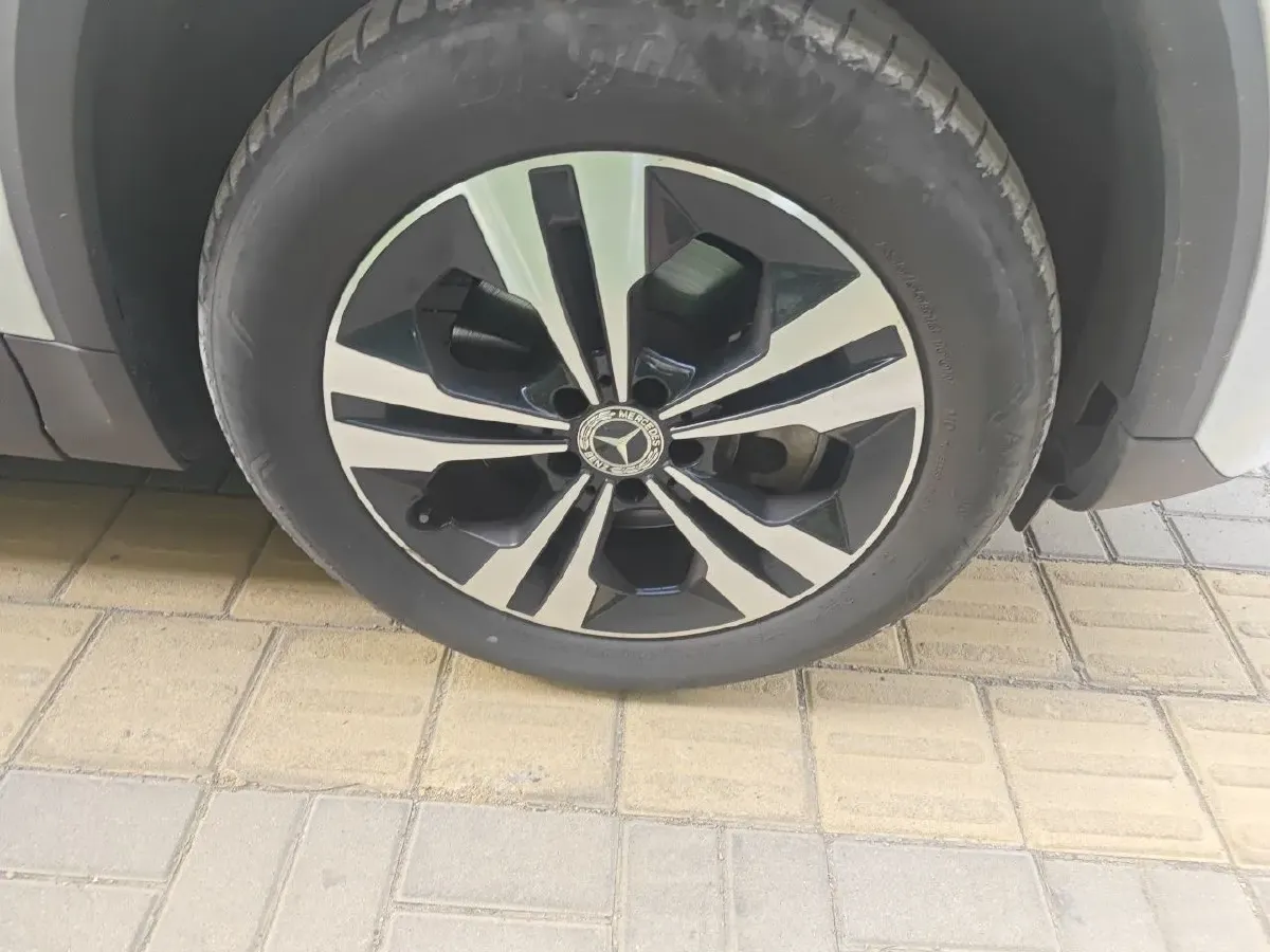 2022 Mercedes-Benz GLA Class 2.0T 190HP L4 8DCT,autocango,china used car exporter,china ev exporter,chinese used car exporter,chinese used ev exporter