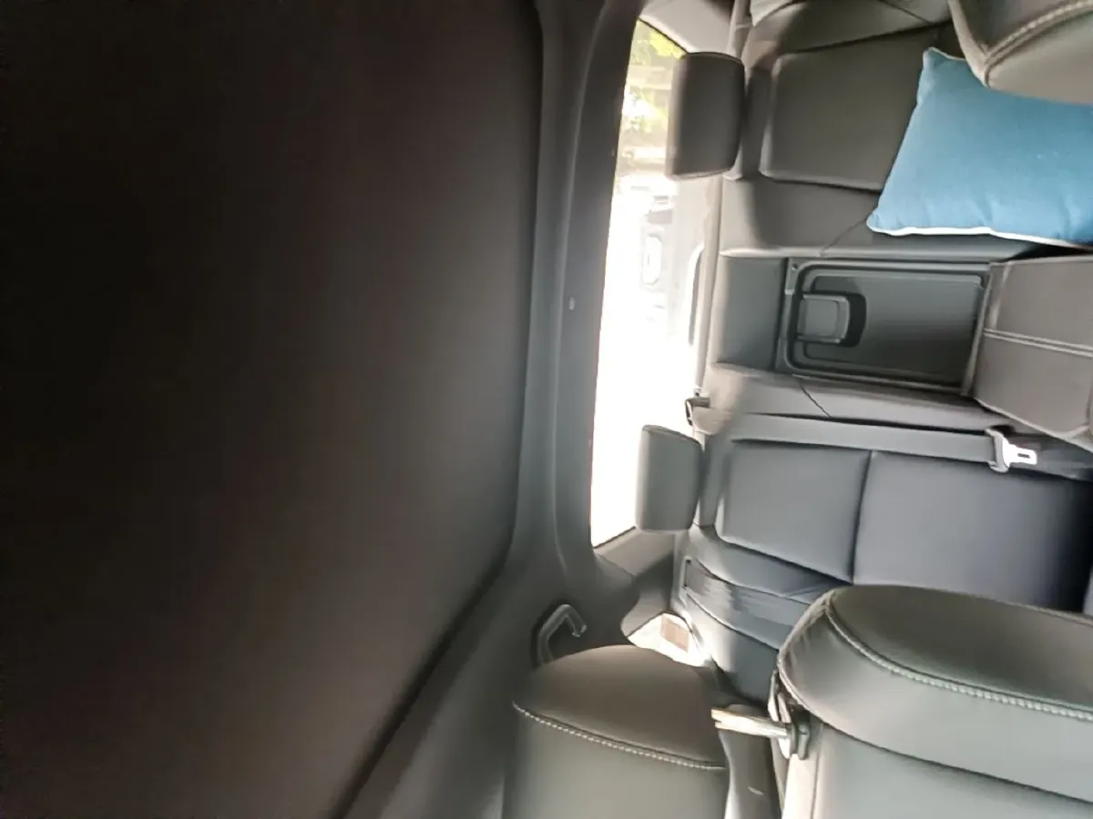 2022 Honda Inspire 1.5T 194HP L4 CVT,autocango,china used car exporter,china ev exporter,chinese used car exporter,chinese used ev exporter