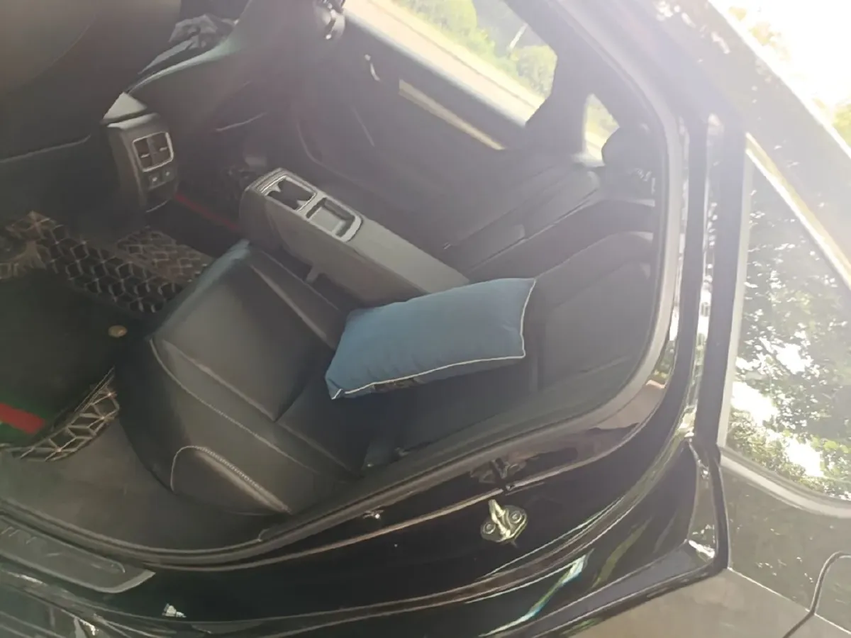 2022 Honda Inspire 1.5T 194HP L4 CVT,autocango,china used car exporter,china ev exporter,chinese used car exporter,chinese used ev exporter