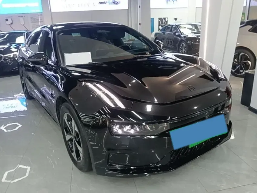 2023 Zeekr 001 BEV 100KWH,autocango,china used car exporter,china ev exporter,chinese used car exporter,chinese used ev exporter