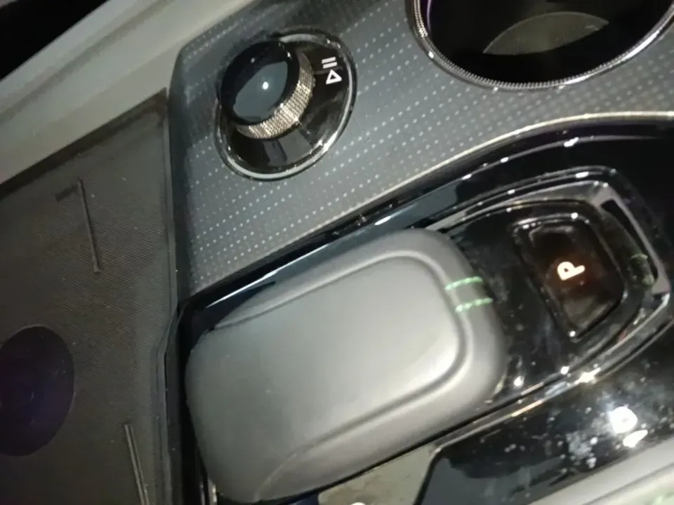 2023 Zeekr 001 BEV 100KWH,autocango,china used car exporter,china ev exporter,chinese used car exporter,chinese used ev exporter