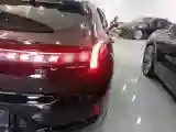 2023 Zeekr 001 BEV 100KWH