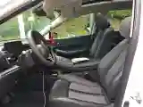 2024 Aion AION S MAX BEV 54.6KWH