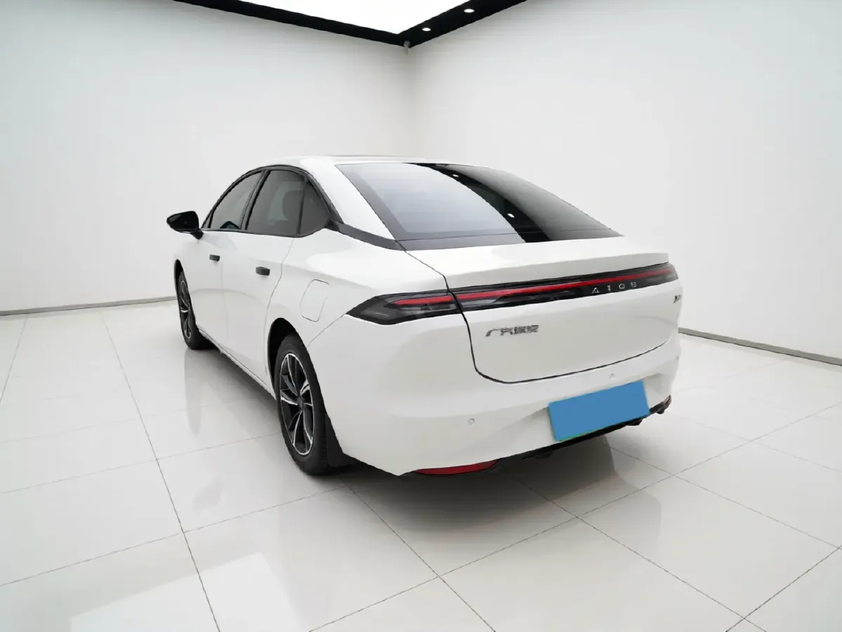 2024 Aion AION S MAX BEV 54.6KWH,autocango,china used car exporter,china ev exporter,chinese used car exporter,chinese used ev exporter