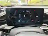 2024 Aion AION S MAX BEV 54.6KWH