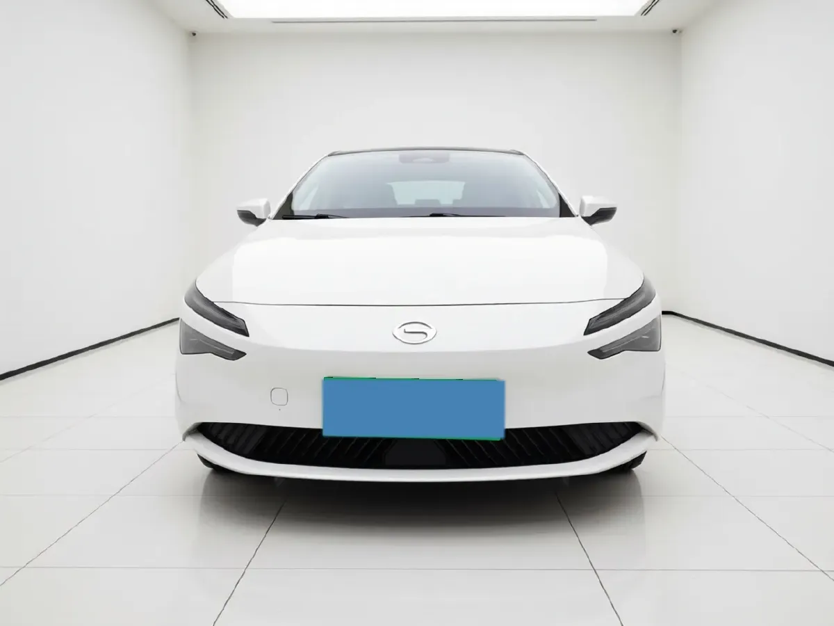 2024 Aion AION S MAX BEV 54.6KWH,autocango,china used car exporter,china ev exporter,chinese used car exporter,chinese used ev exporter