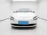 2024 Aion AION S MAX BEV 54.6KWH