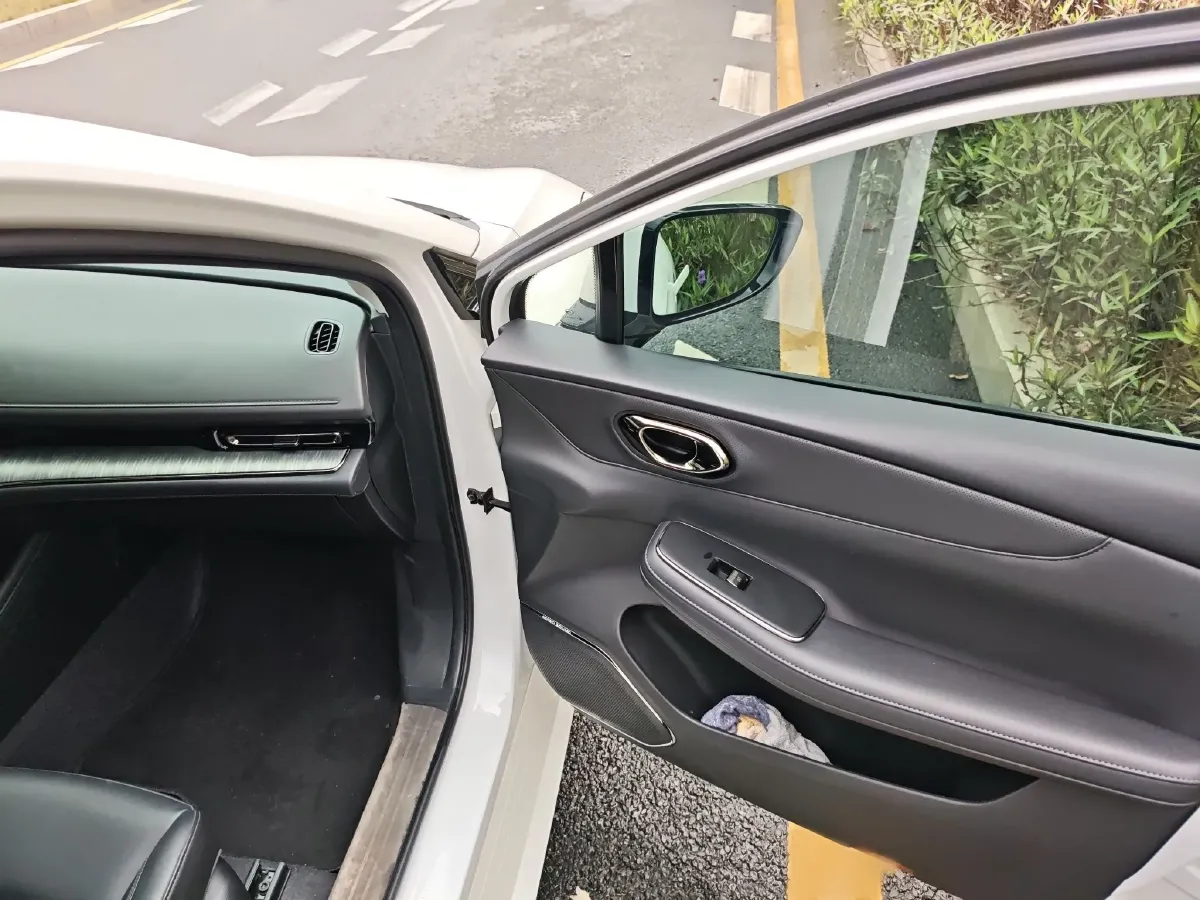 2024 Aion AION S MAX BEV 54.6KWH,autocango,china used car exporter,china ev exporter,chinese used car exporter,chinese used ev exporter