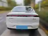 2024 Aion AION S MAX BEV 54.6KWH