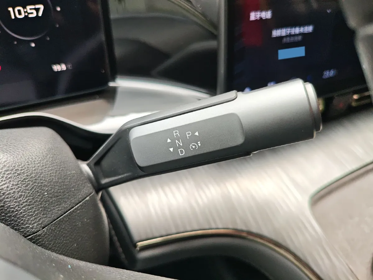 2024 Aion AION S MAX BEV 54.6KWH,autocango,china used car exporter,china ev exporter,chinese used car exporter,chinese used ev exporter