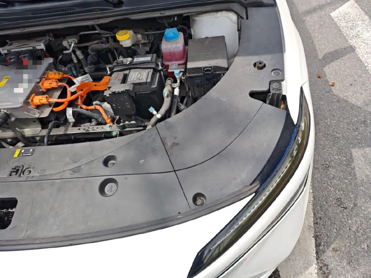 2024 Aion AION S MAX BEV 54.6KWH,autocango,china used car exporter,china ev exporter,chinese used car exporter,chinese used ev exporter