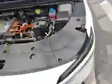 2024 Aion AION S MAX BEV 54.6KWH
