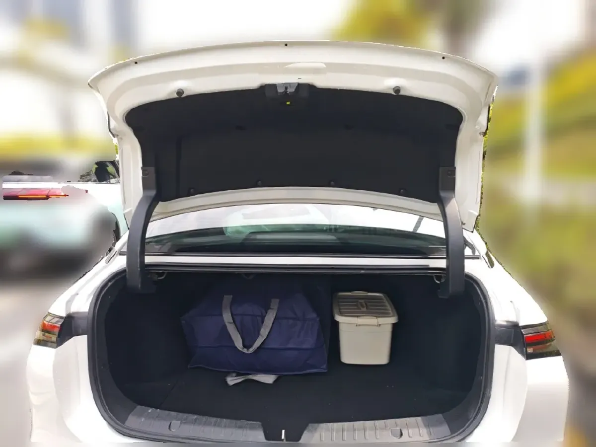 2024 Aion AION S MAX BEV 54.6KWH,autocango,china used car exporter,china ev exporter,chinese used car exporter,chinese used ev exporter