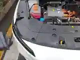 2024 Aion AION S MAX BEV 54.6KWH