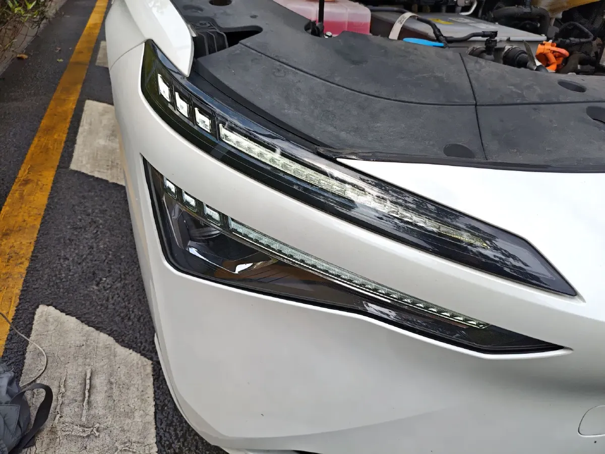 2024 Aion AION S MAX BEV 54.6KWH,autocango,china used car exporter,china ev exporter,chinese used car exporter,chinese used ev exporter