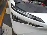 2024 Aion AION S MAX BEV 54.6KWH