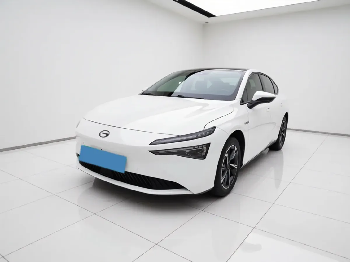 2024 Aion AION S MAX BEV 54.6KWH,autocango,china used car exporter,china ev exporter,chinese used car exporter,chinese used ev exporter