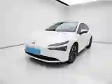 2024 Aion AION S MAX BEV 54.6KWH